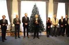 Mini IMG 6981